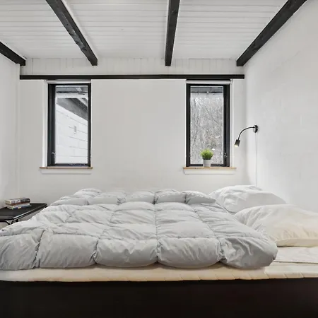 Prázdninový dům 1084